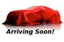 BMW X1 2.0 20d M Sport Auto xDrive Euro 6 (s/s) 5dr