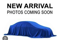 Hyundai Tucson 1.7 CRDi Blue Drive SE Nav Euro 6 (s/s) 5dr