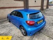 Mercedes A Class