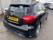 Mercedes A Class