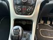 Vauxhall Astra GTC