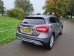 Mercedes GLA