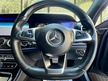 Mercedes E Class