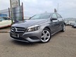 Mercedes A Class