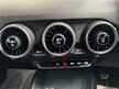 Audi TTS