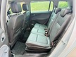 Vauxhall Zafira