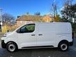 Citroen Dispatch