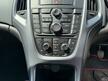 Vauxhall Astra GTC