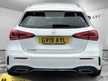 Mercedes A Class