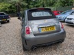 Abarth 500