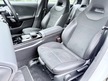 Mercedes A Class