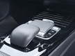Mercedes A Class