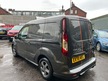 Ford Connect