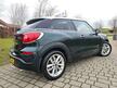 MINI Paceman