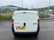 Peugeot Bipper