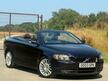 Volvo C70