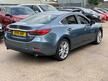 Mazda MAZDA 6