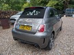 Abarth 500