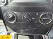 Mercedes A Class