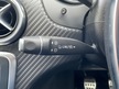 Mercedes A Class