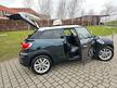 MINI Paceman