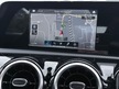 Mercedes A Class