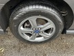 Ford Connect