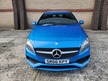 Mercedes A Class