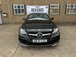 Mercedes E Class