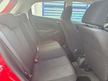 Mazda MAZDA 2