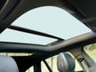 Mercedes E Class