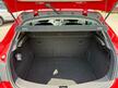 Vauxhall Astra GTC