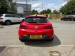Vauxhall Astra GTC