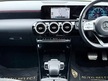 Mercedes A Class