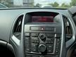 Vauxhall Astra GTC