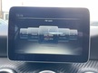 Mercedes A Class