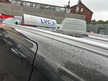 Ford Connect