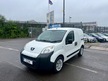 Peugeot Bipper