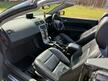 Volvo C70
