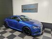 Audi TTS