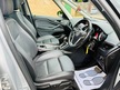 Vauxhall Zafira