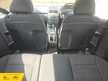 Mercedes A Class