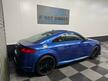 Audi TTS