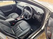 Mercedes C Class