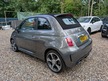 Abarth 500