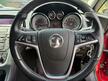 Vauxhall Astra GTC