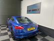 Audi TTS