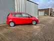 Vauxhall Meriva