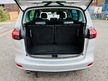 Vauxhall Zafira