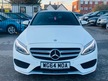 Mercedes CLA